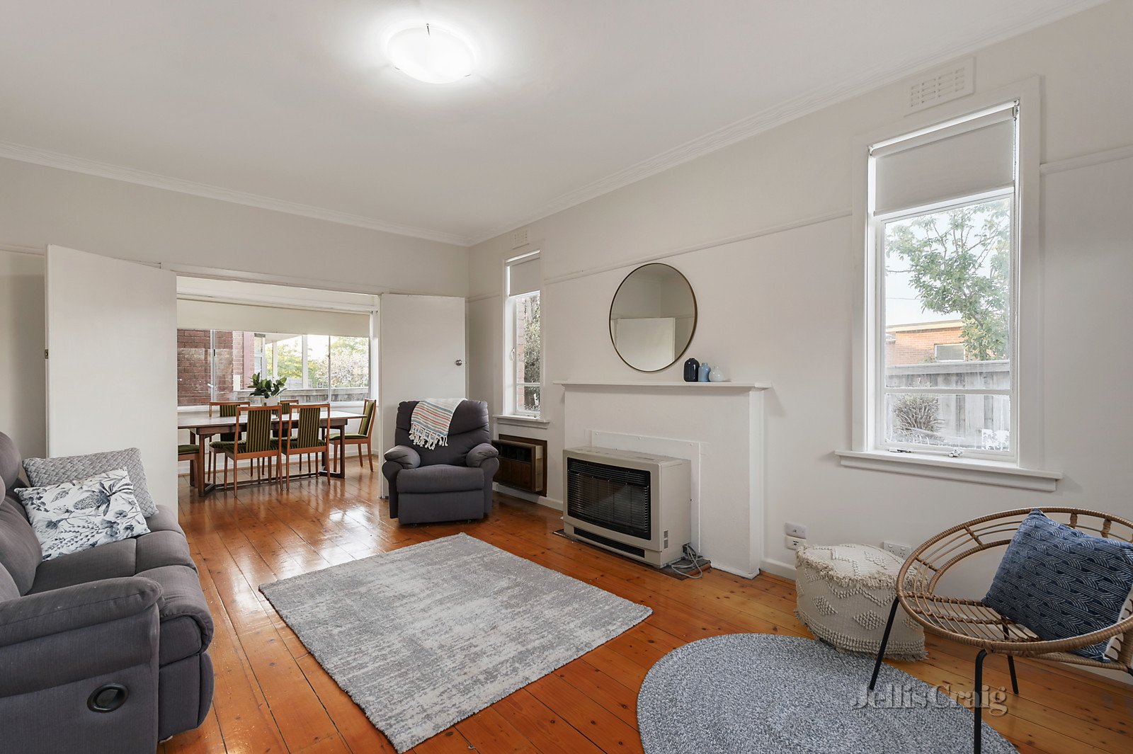 1/105 Tambet Street, Bentleigh East image 2