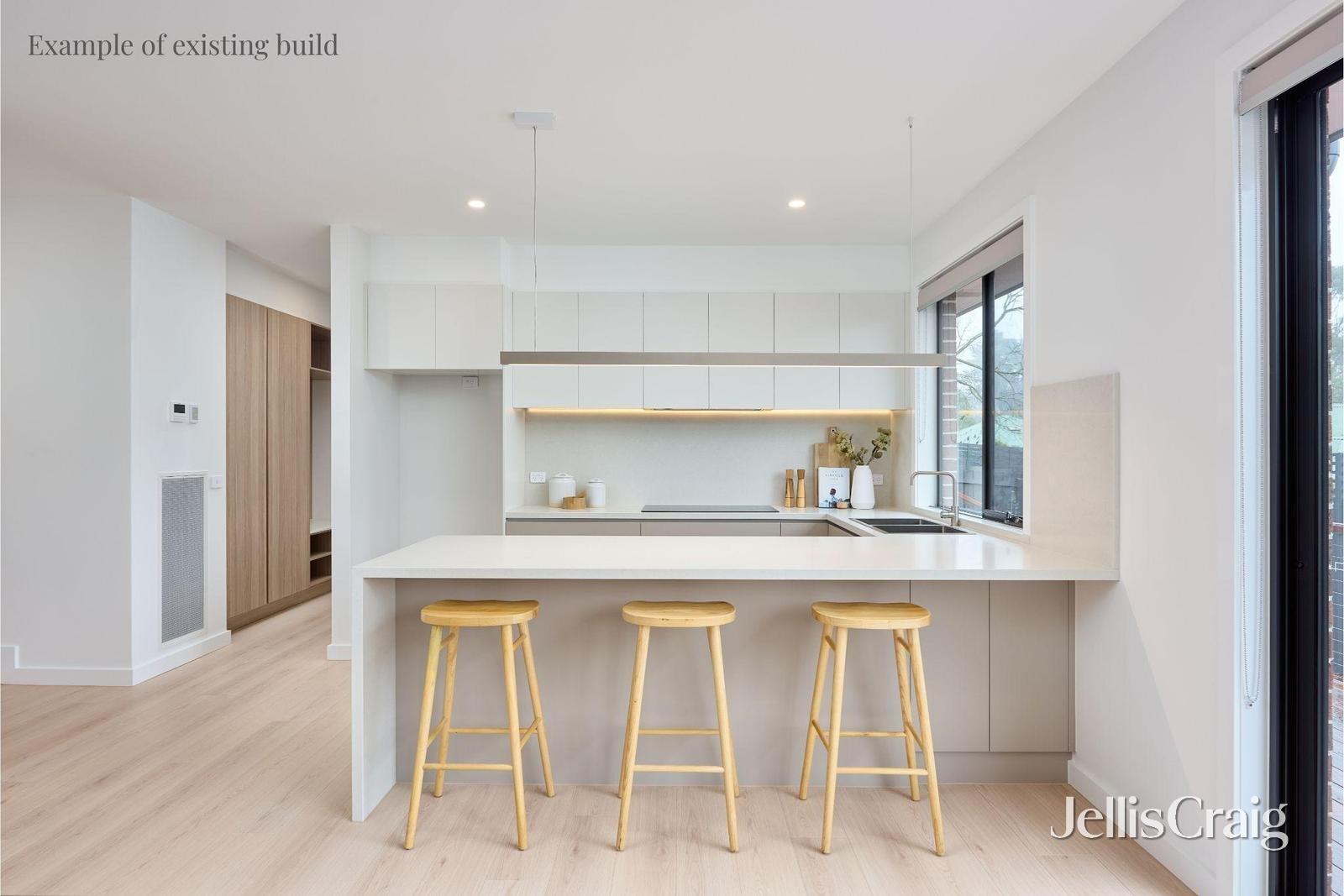 1/105 Taylor Road, Mooroolbark image 6
