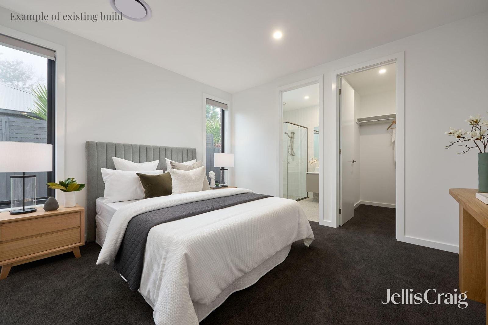 1/105 Taylor Road, Mooroolbark image 7