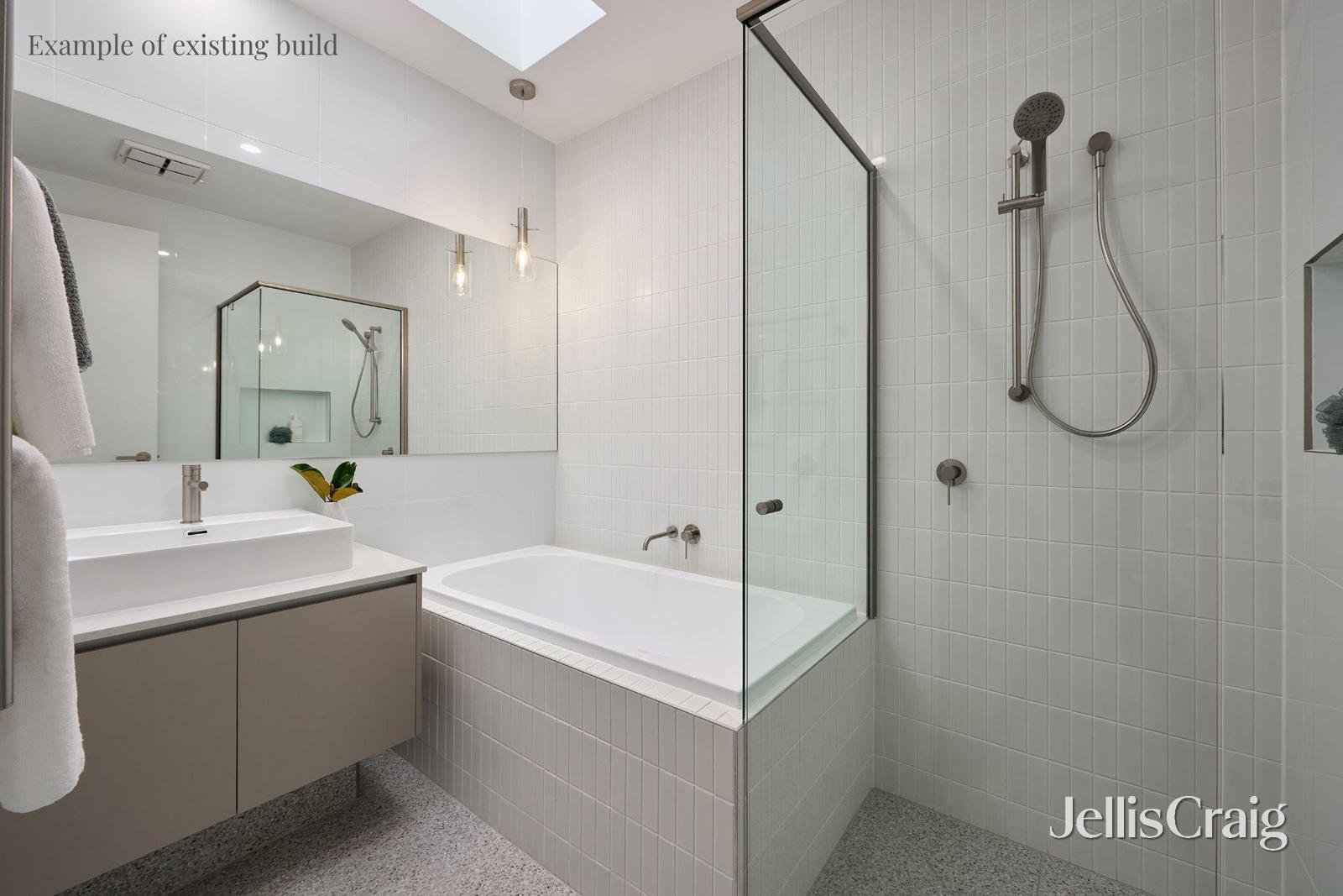 1/105 Taylor Road, Mooroolbark image 8