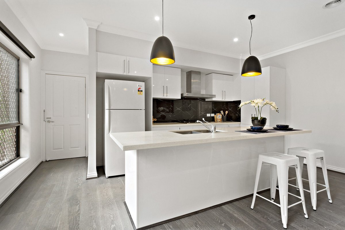 1/105 Wantirna Road, Ringwood image 4