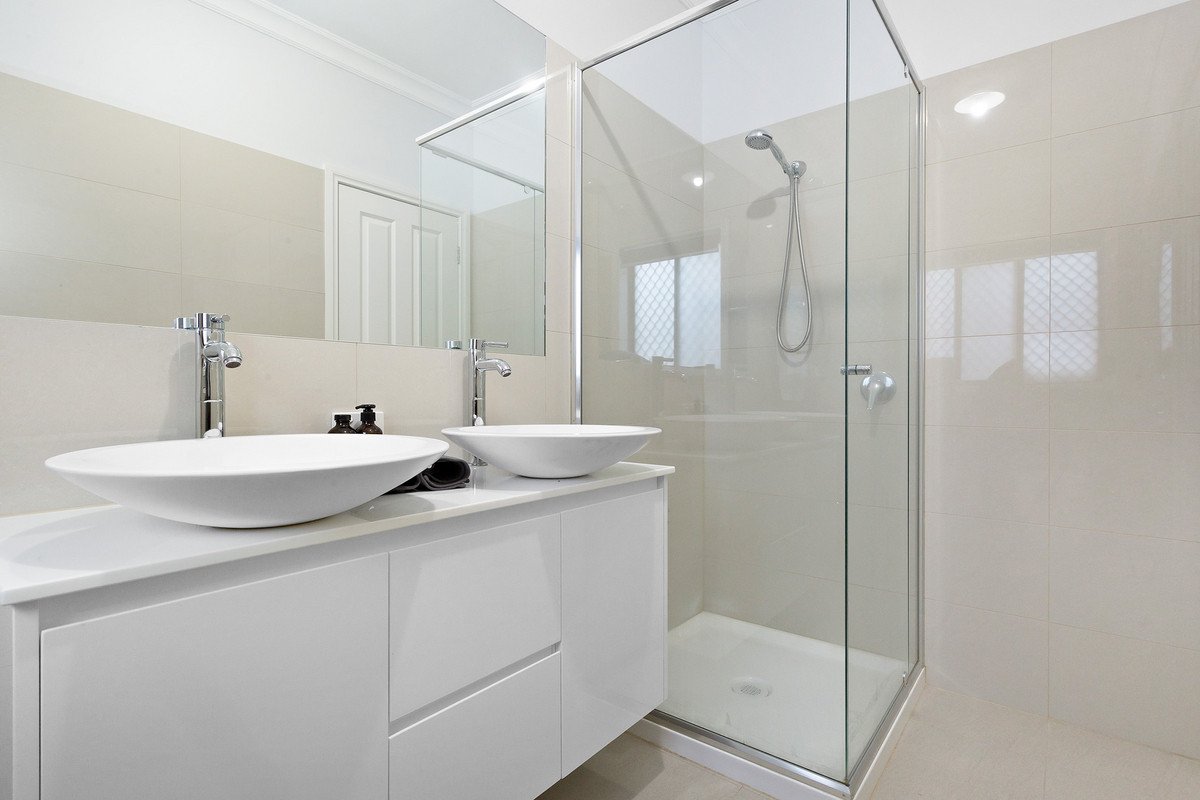 1/105 Wantirna Road, Ringwood image 6