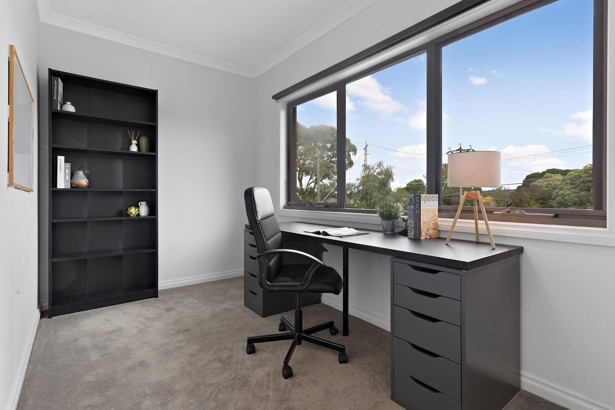 1/105 Wantirna Road, Ringwood image 8