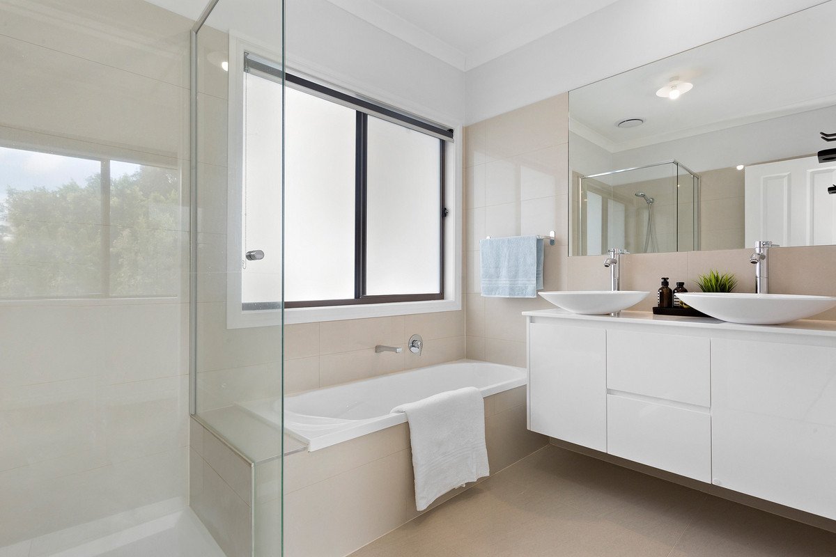 1/105 Wantirna Road, Ringwood image 9