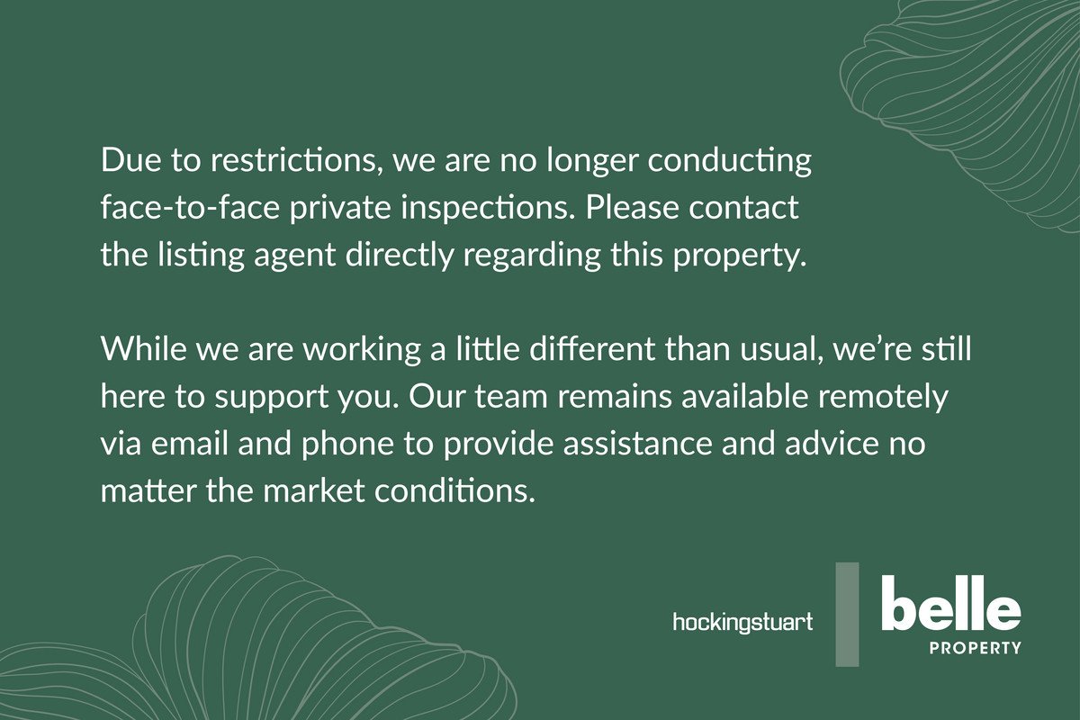 1/105 Wantirna Road, Ringwood image 11