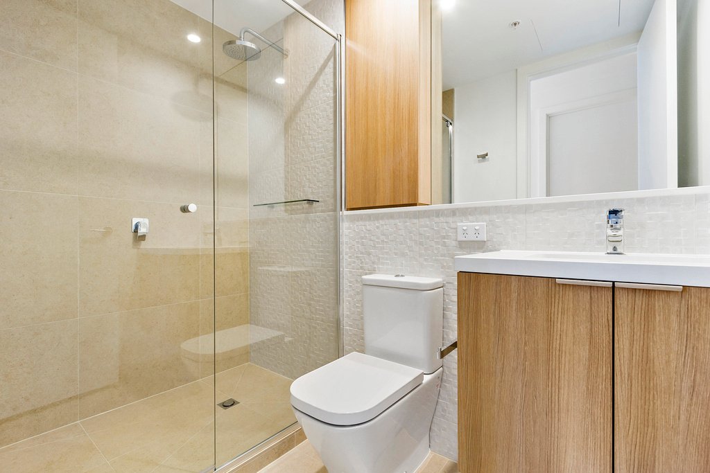Property Gallery Thumbnail 4