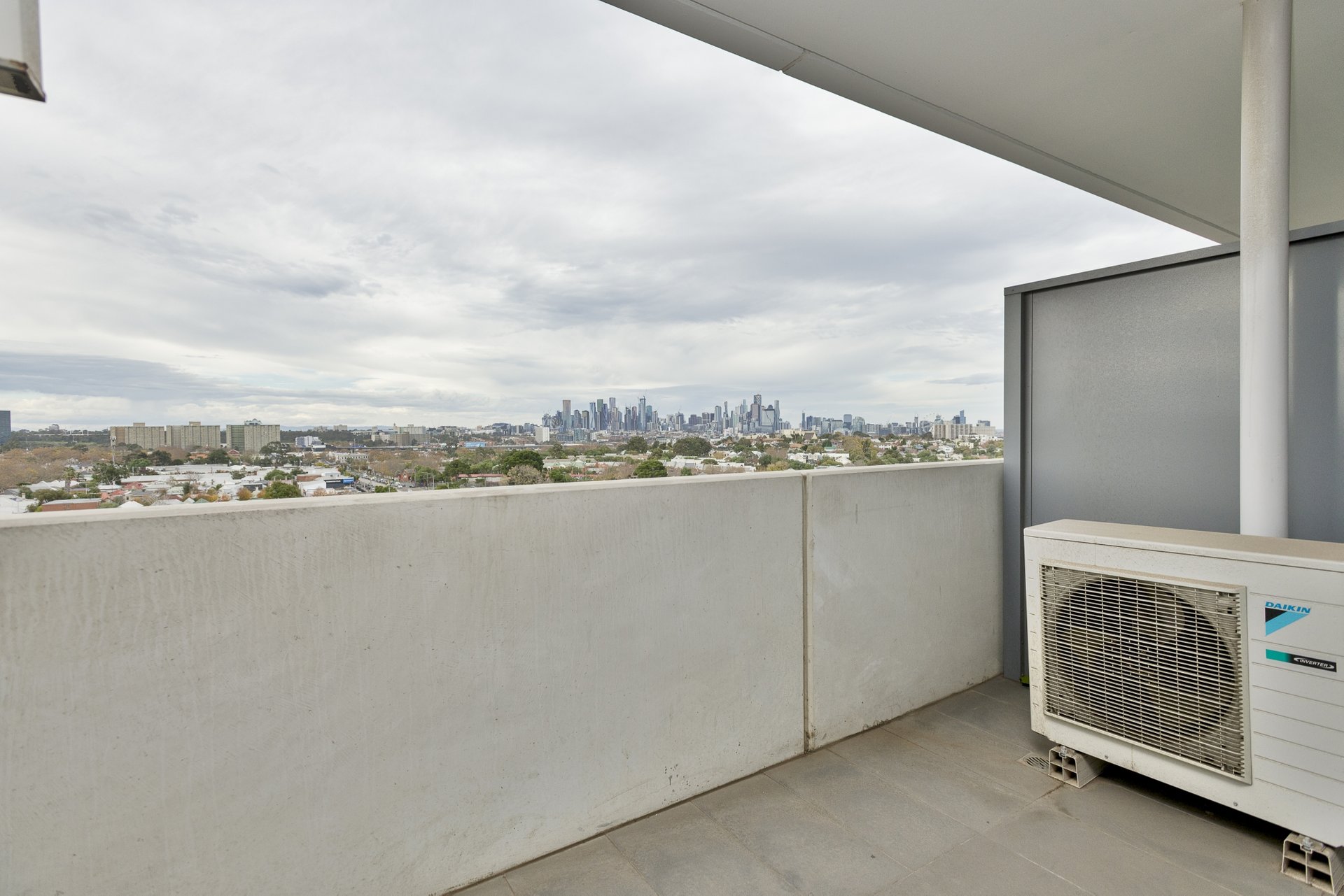 1105/1 Ascot Vale Road, Flemington image 5