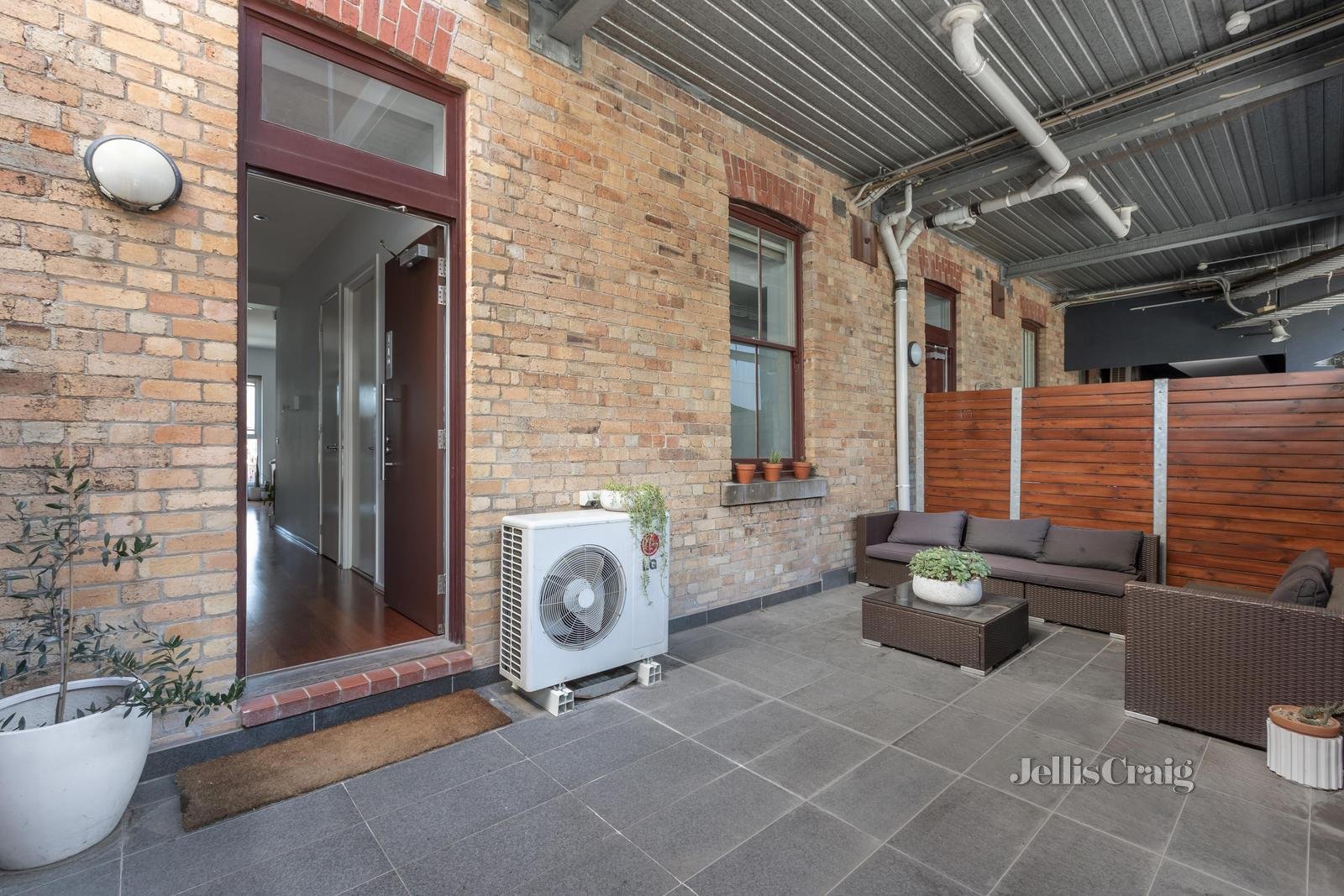 110/56 Nicholson Street, Abbotsford image 7