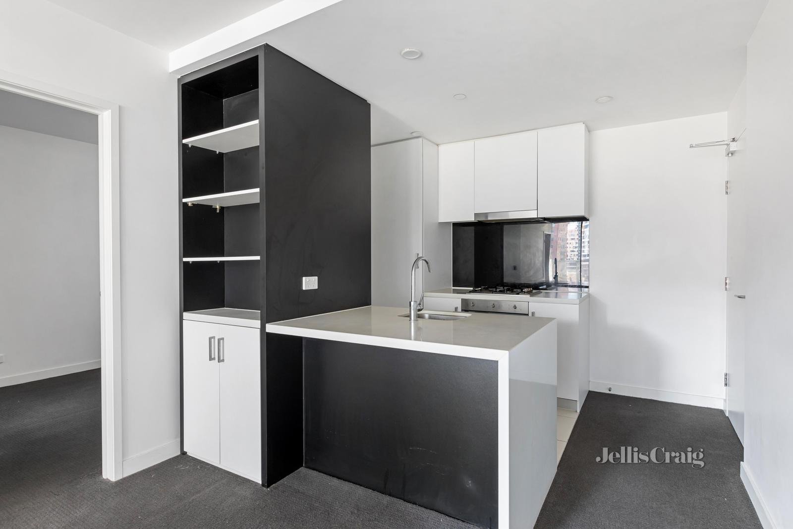 1105/601 Little Collins Street, Melbourne image 4
