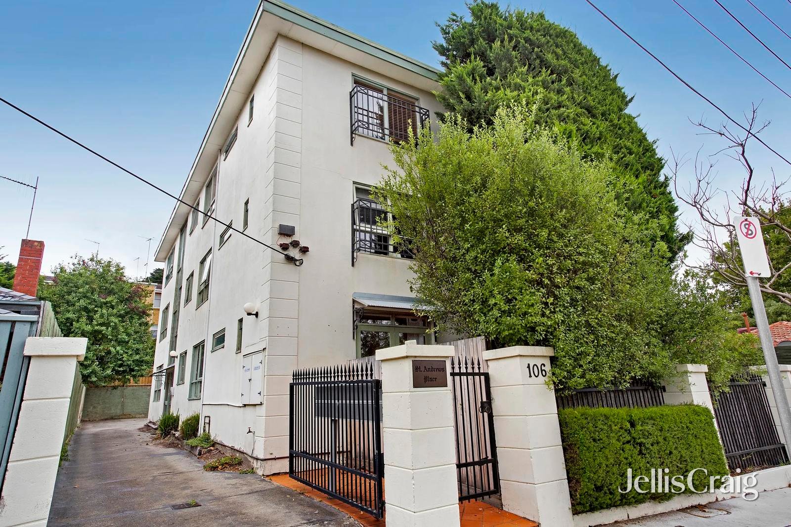 1/106-108 Alexandra Street, St&nbsp;Kilda&nbsp;East image 1