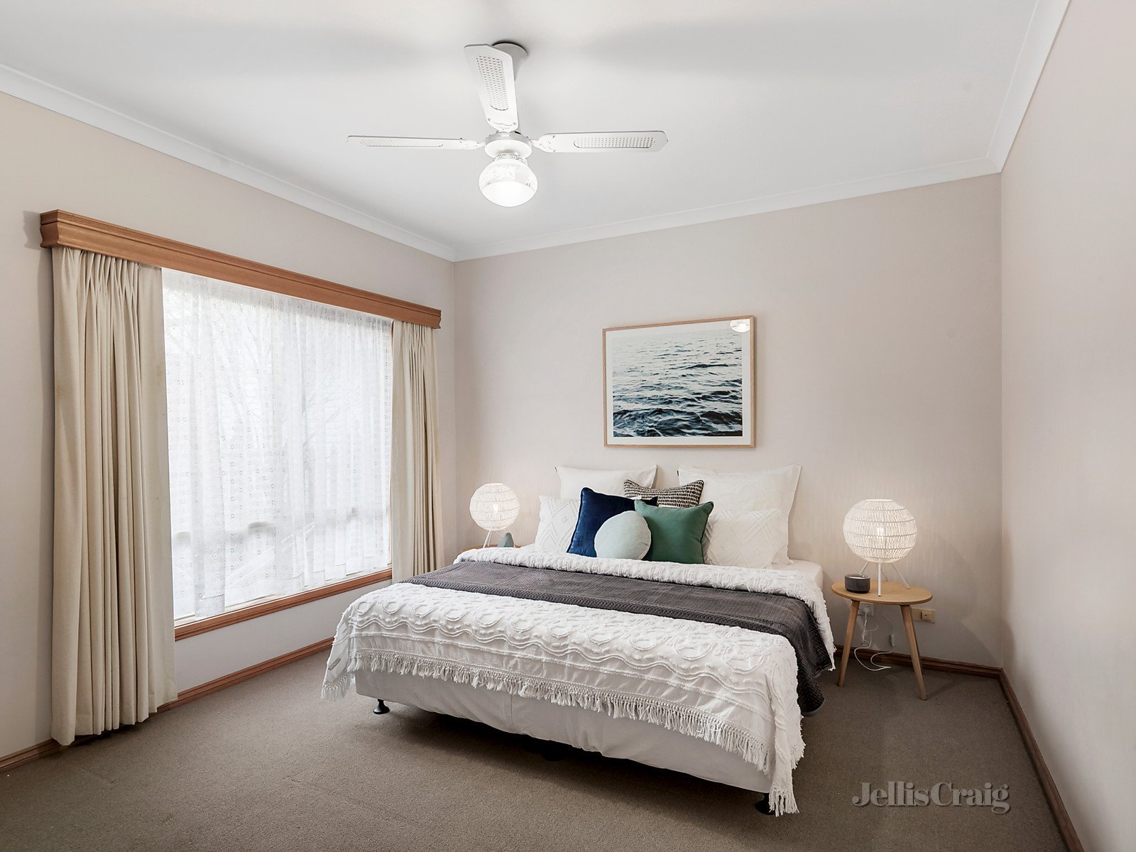 1/106 Arthur Street, Fairfield image 5