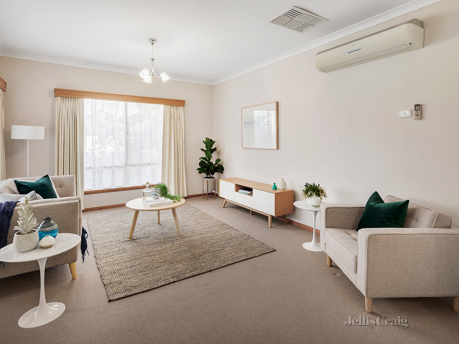 1/106 Arthur Street, Fairfield image 7