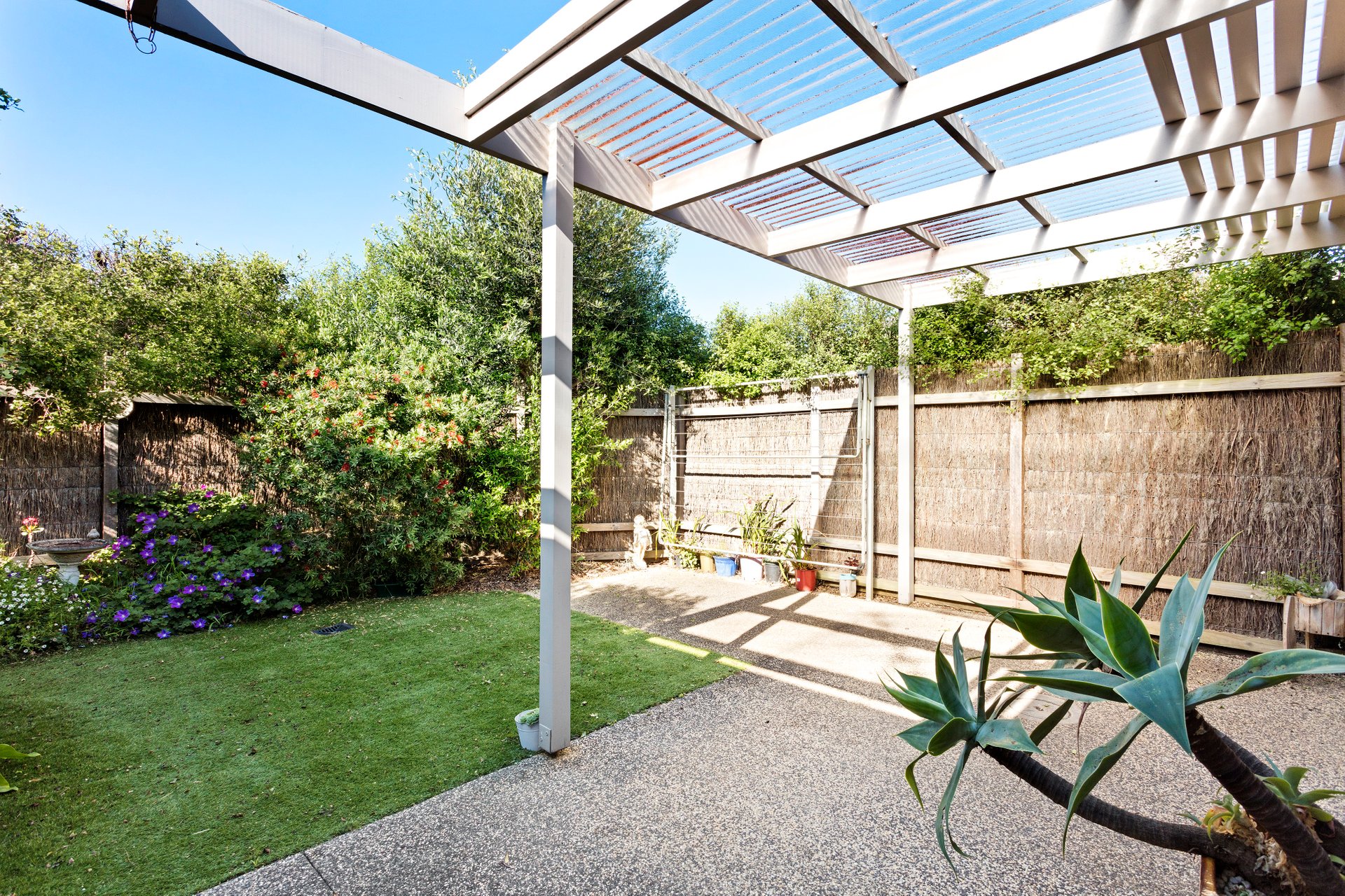 Property Gallery Thumbnail 2