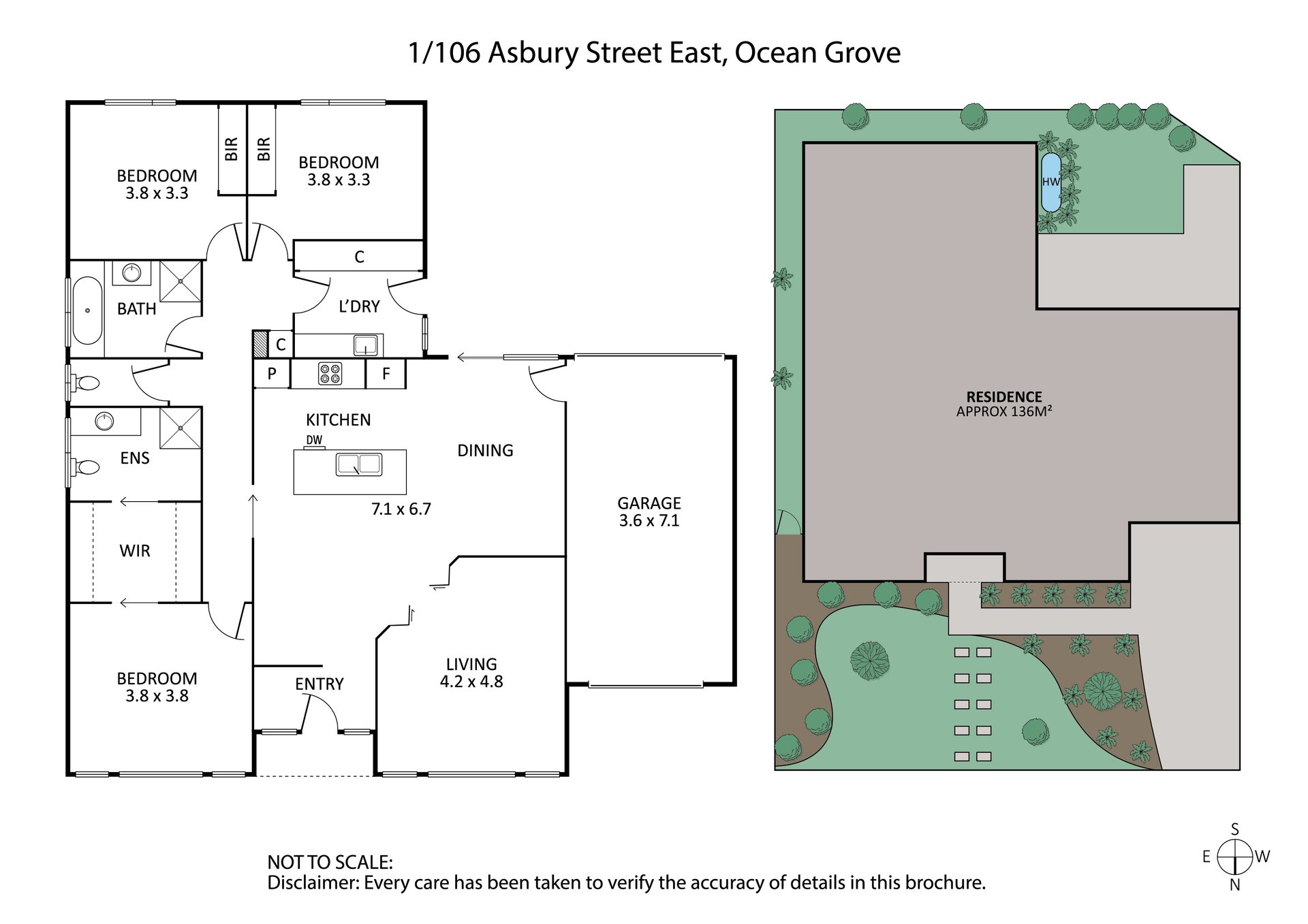 Property Gallery Thumbnail 7