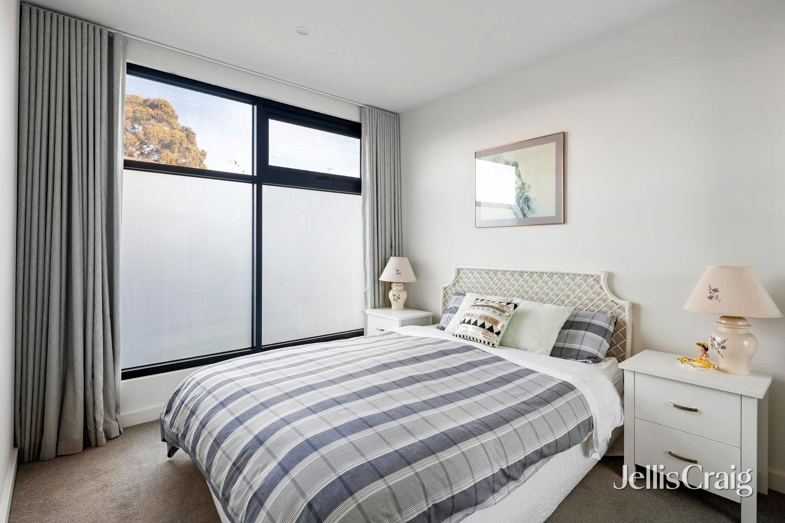 110/6 Claire Street, Mckinnon image 7