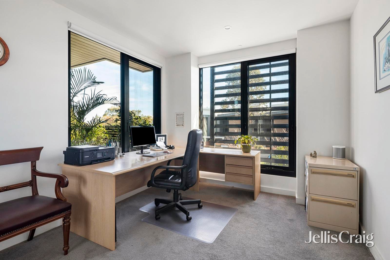 110/6 Claire Street, Mckinnon image 8