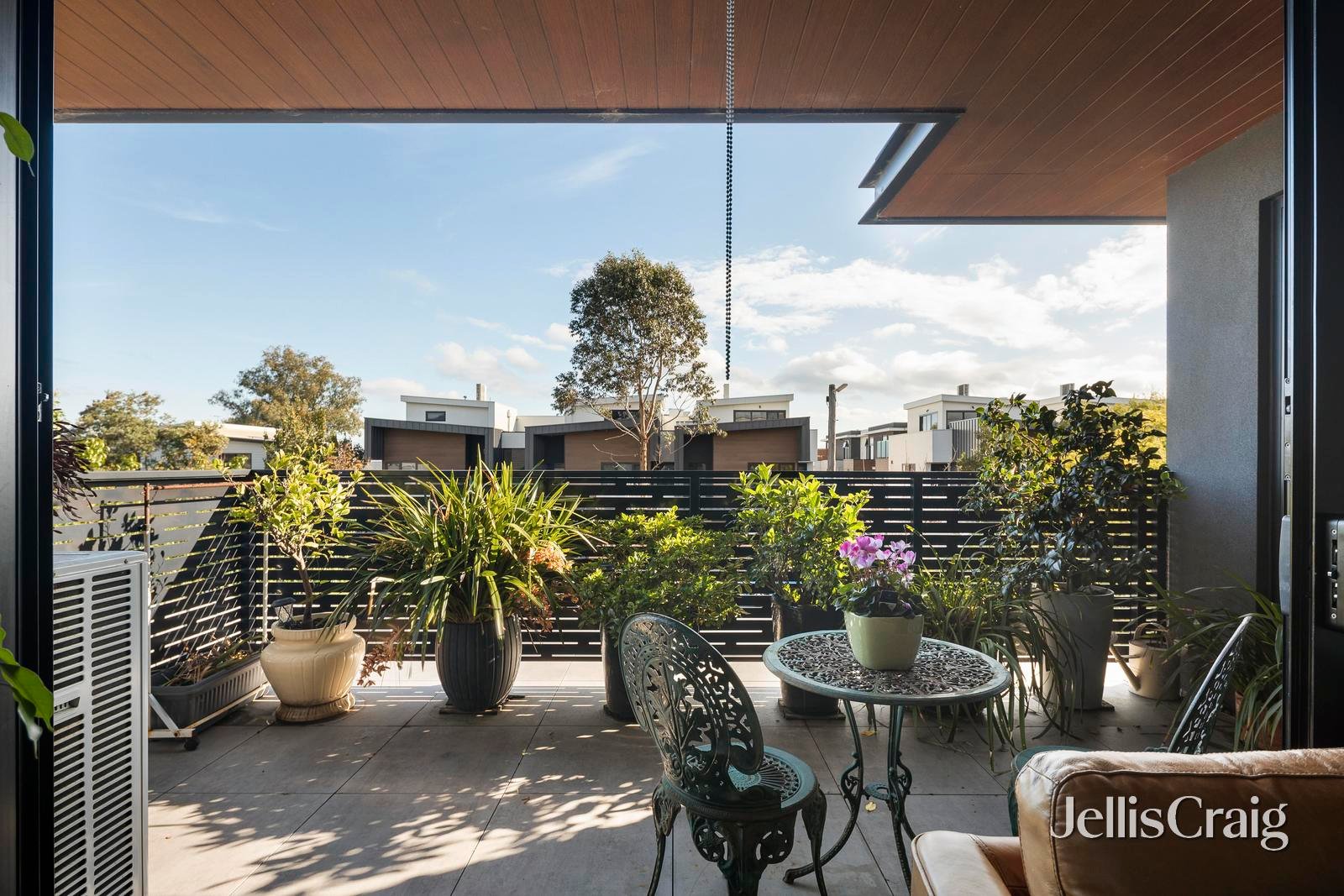 110/6 Claire Street, Mckinnon image 11