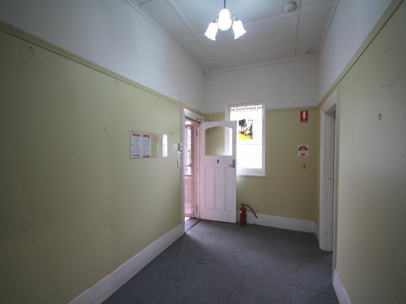 1106 Dana Street, Ballarat Central image 14