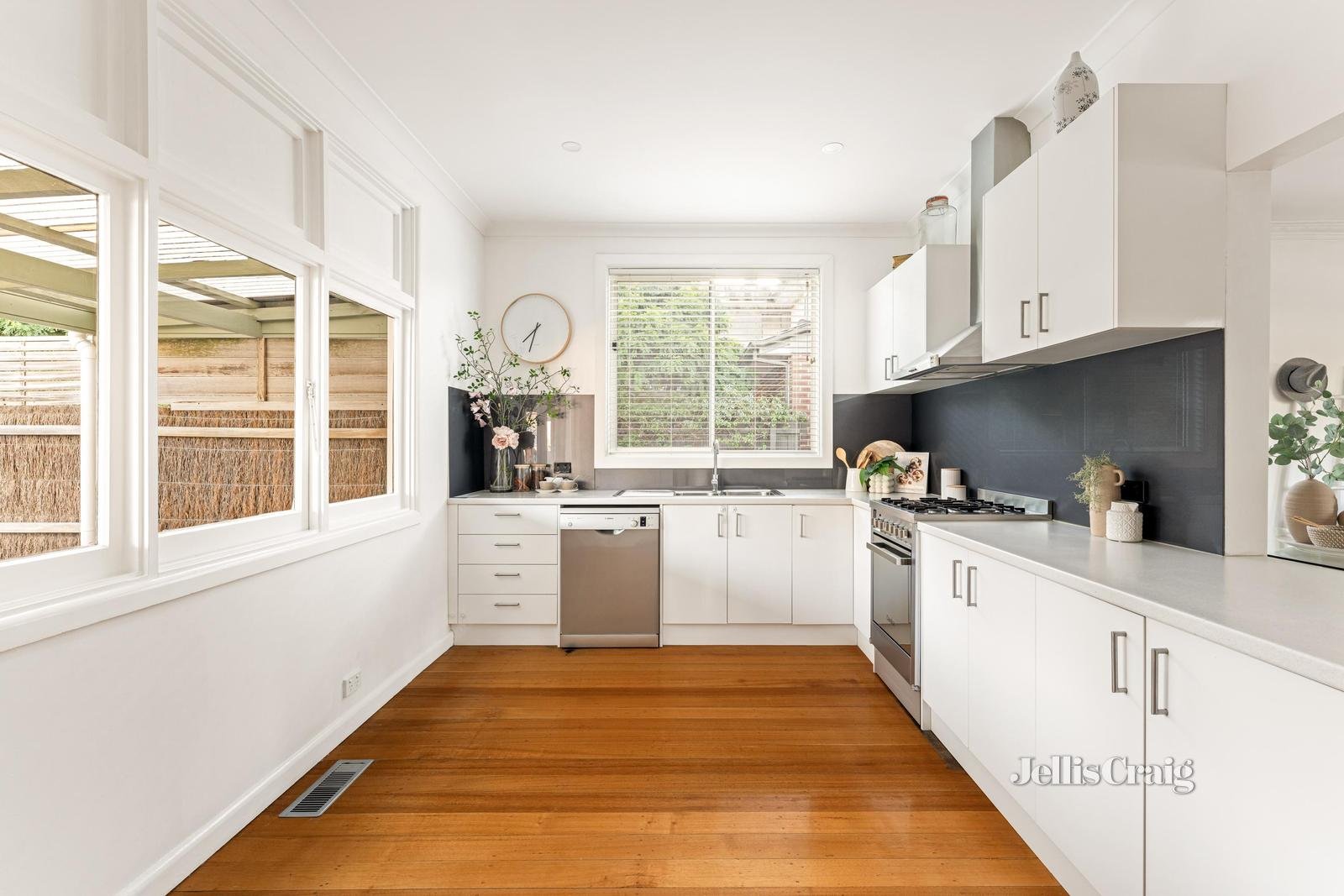 1/106 Elsie Grove, Chelsea image 5