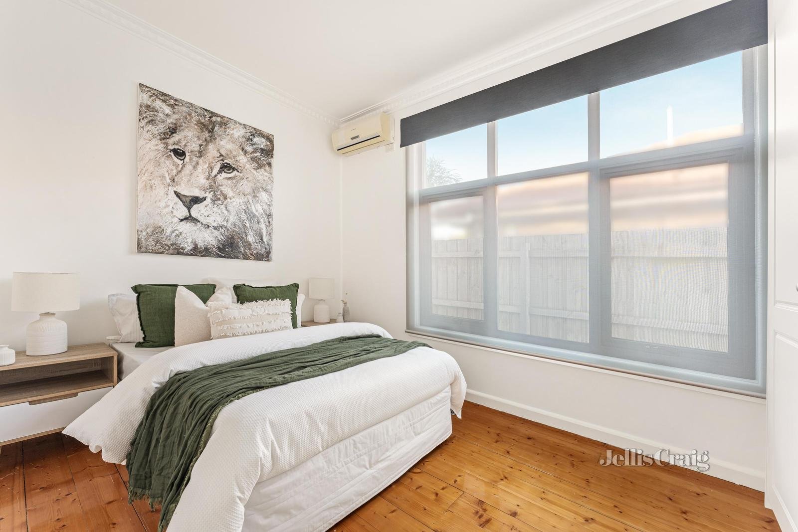 1/106 Elsie Grove, Chelsea image 10