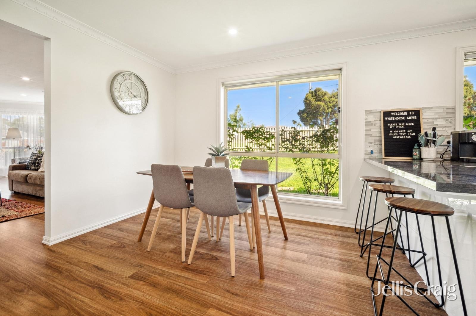 1/106 Whitehorse Road, Mount Clear image 6