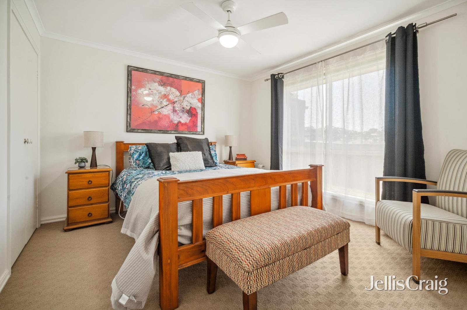 1/106 Whitehorse Road, Mount Clear image 9