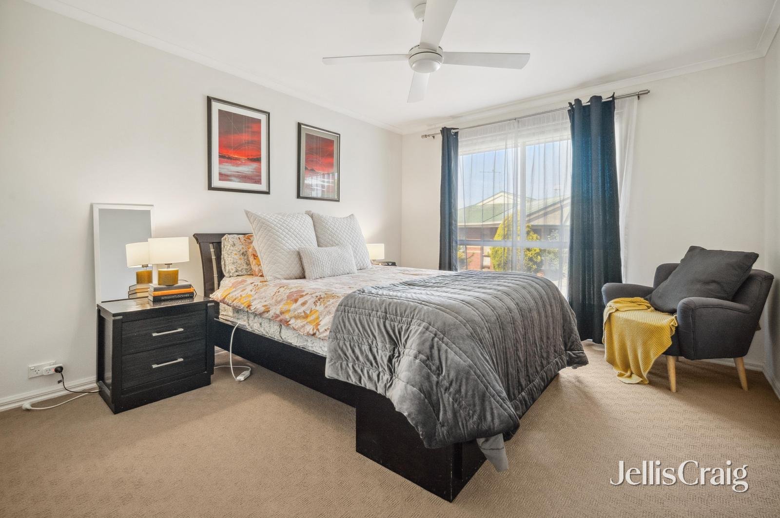 1/106 Whitehorse Road, Mount Clear image 7