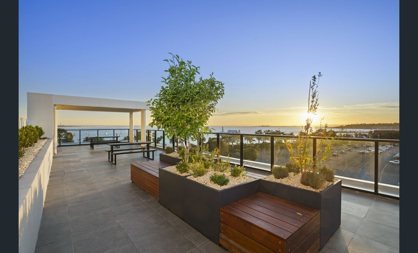 1106/18-20 Cavendish Street, Geelong image 11