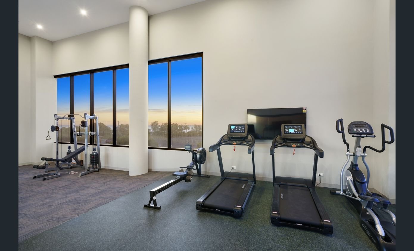 1106/18-20 Cavendish Street, Geelong image 12