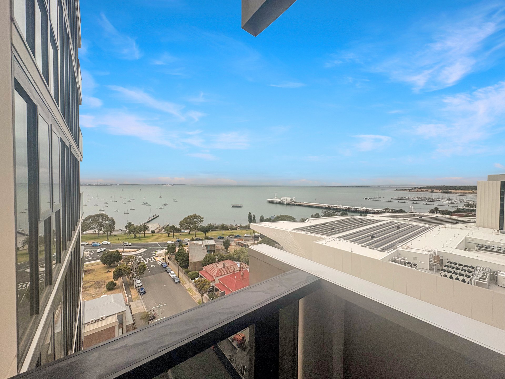 1106/18-20 Cavendish Street, Geelong image 1