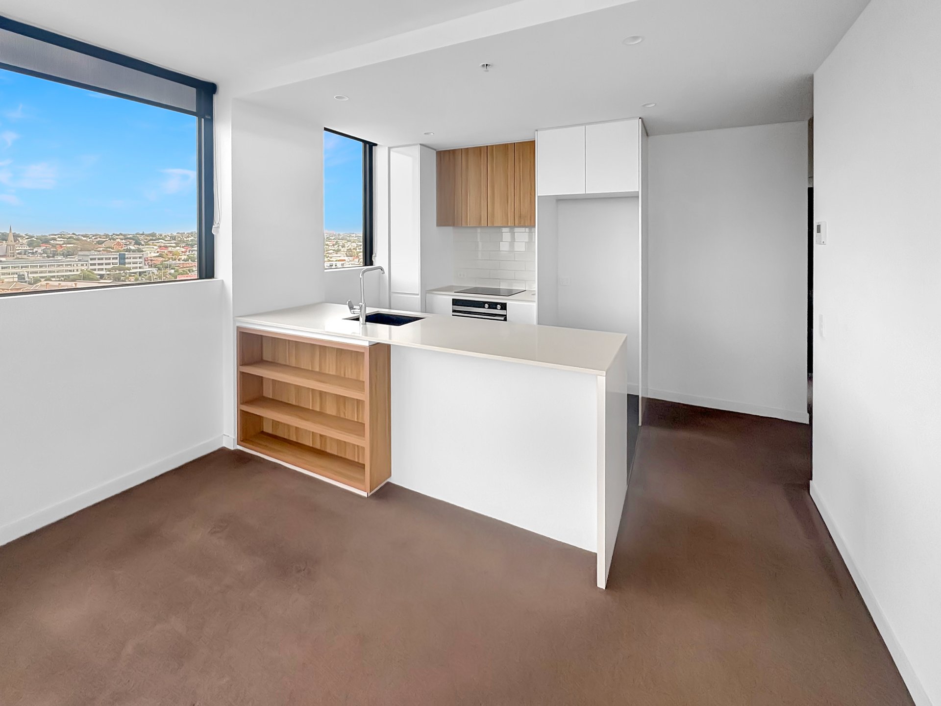 1106/18-20 Cavendish Street, Geelong image 5