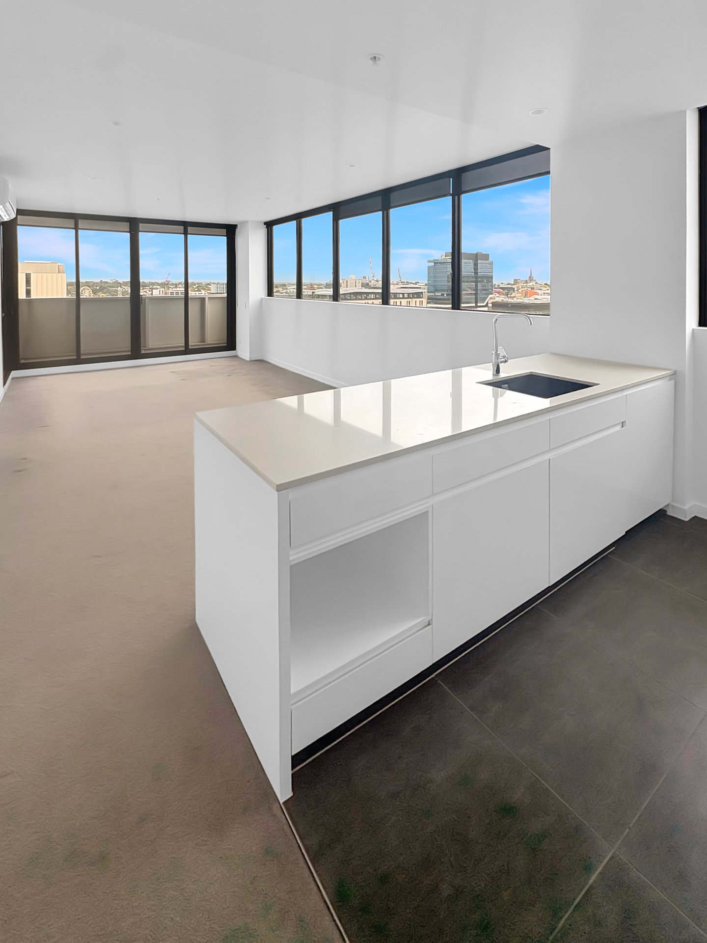 1106/18-20 Cavendish Street, Geelong image 7