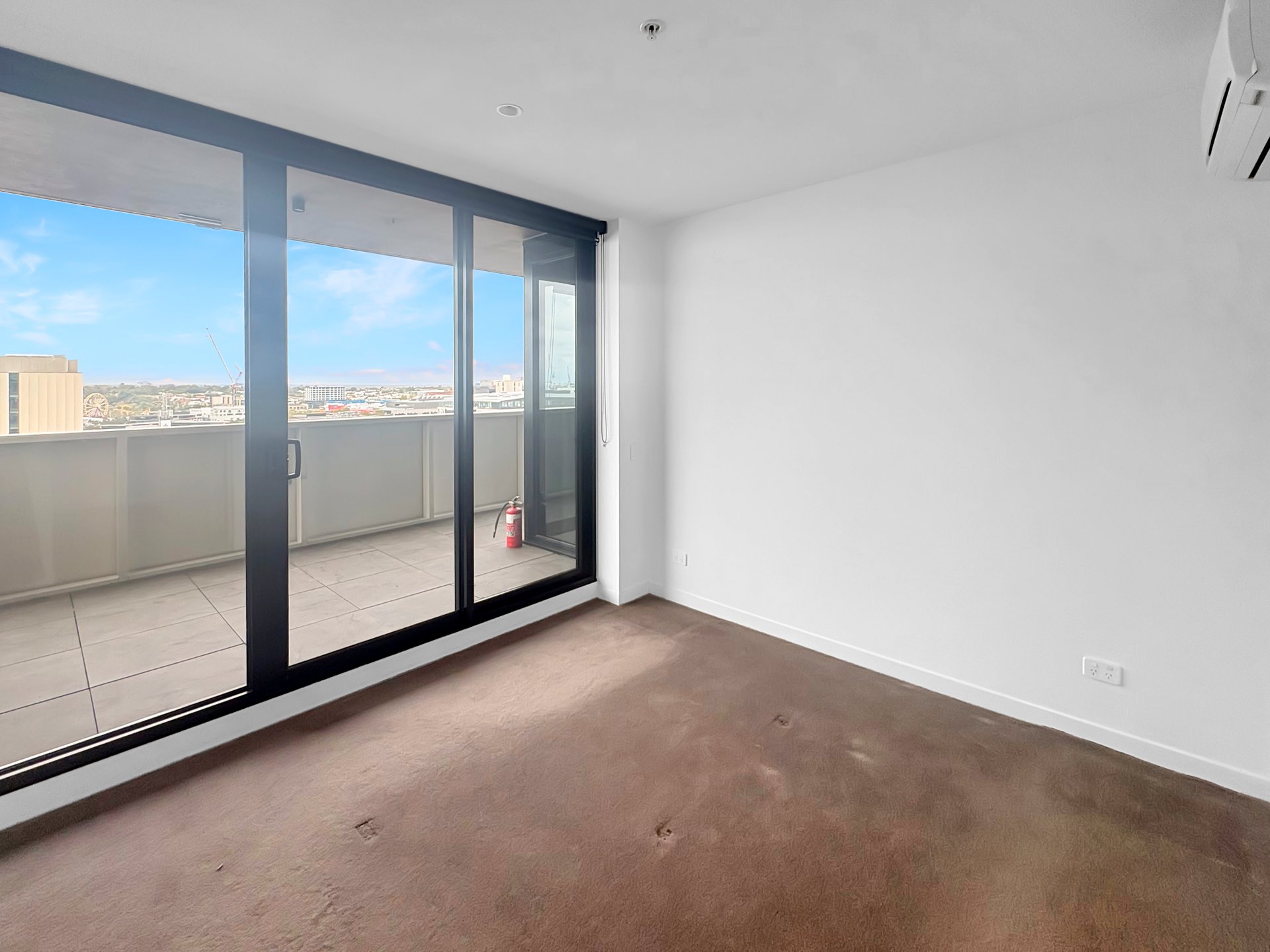 1106/18-20 Cavendish Street, Geelong image 8