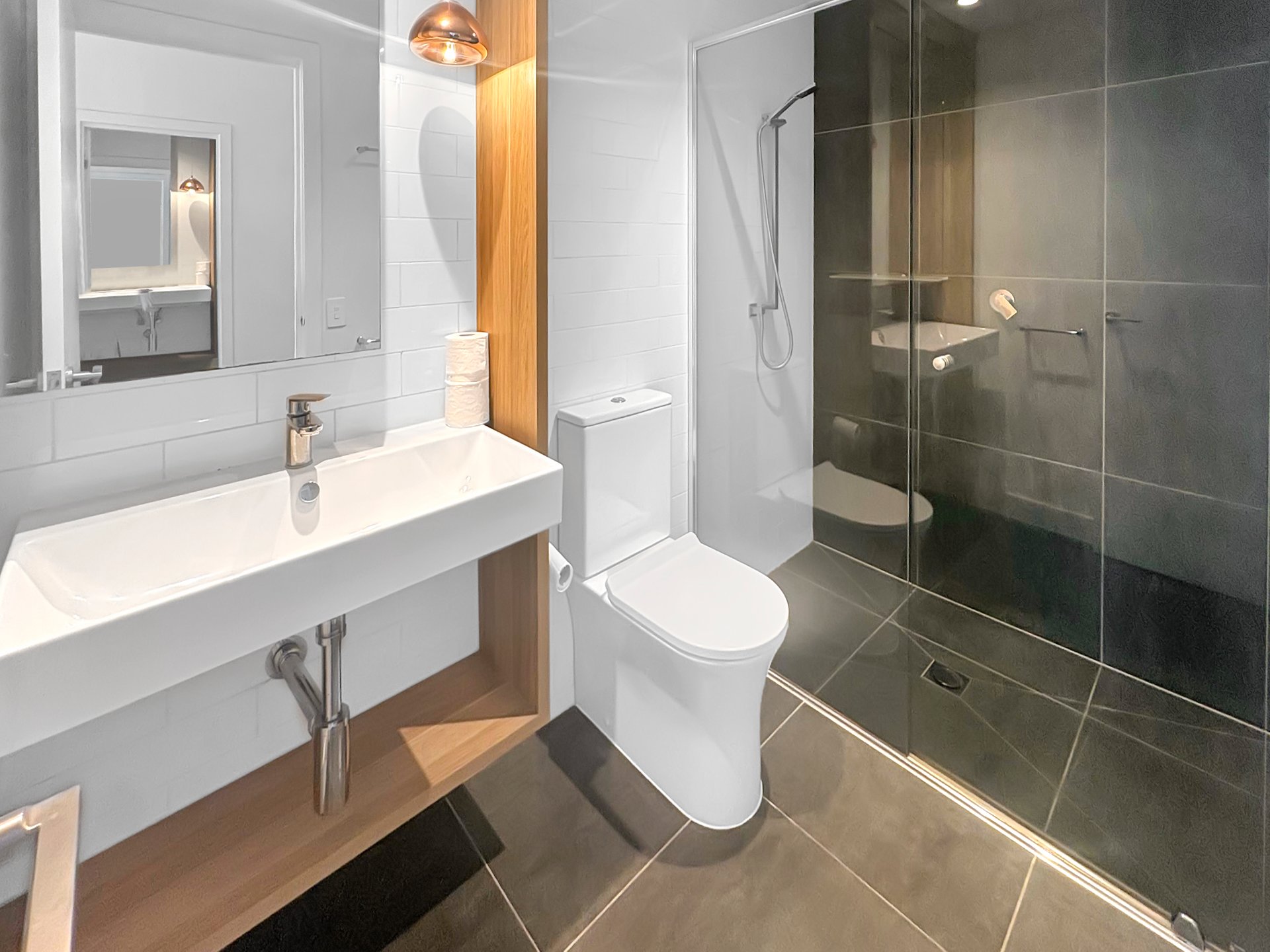 1106/18-20 Cavendish Street, Geelong image 9