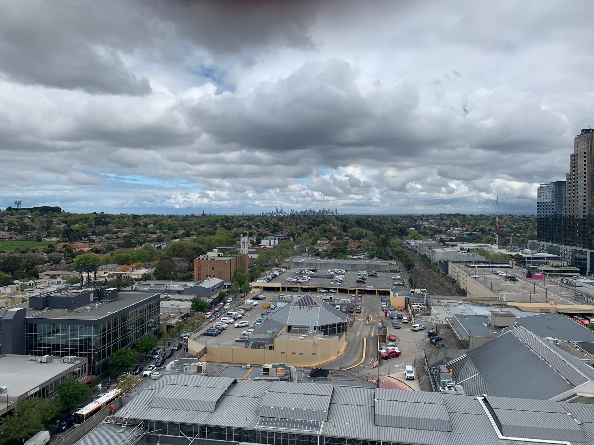 1106/545 Station Street, Box&nbsp;Hill image 6