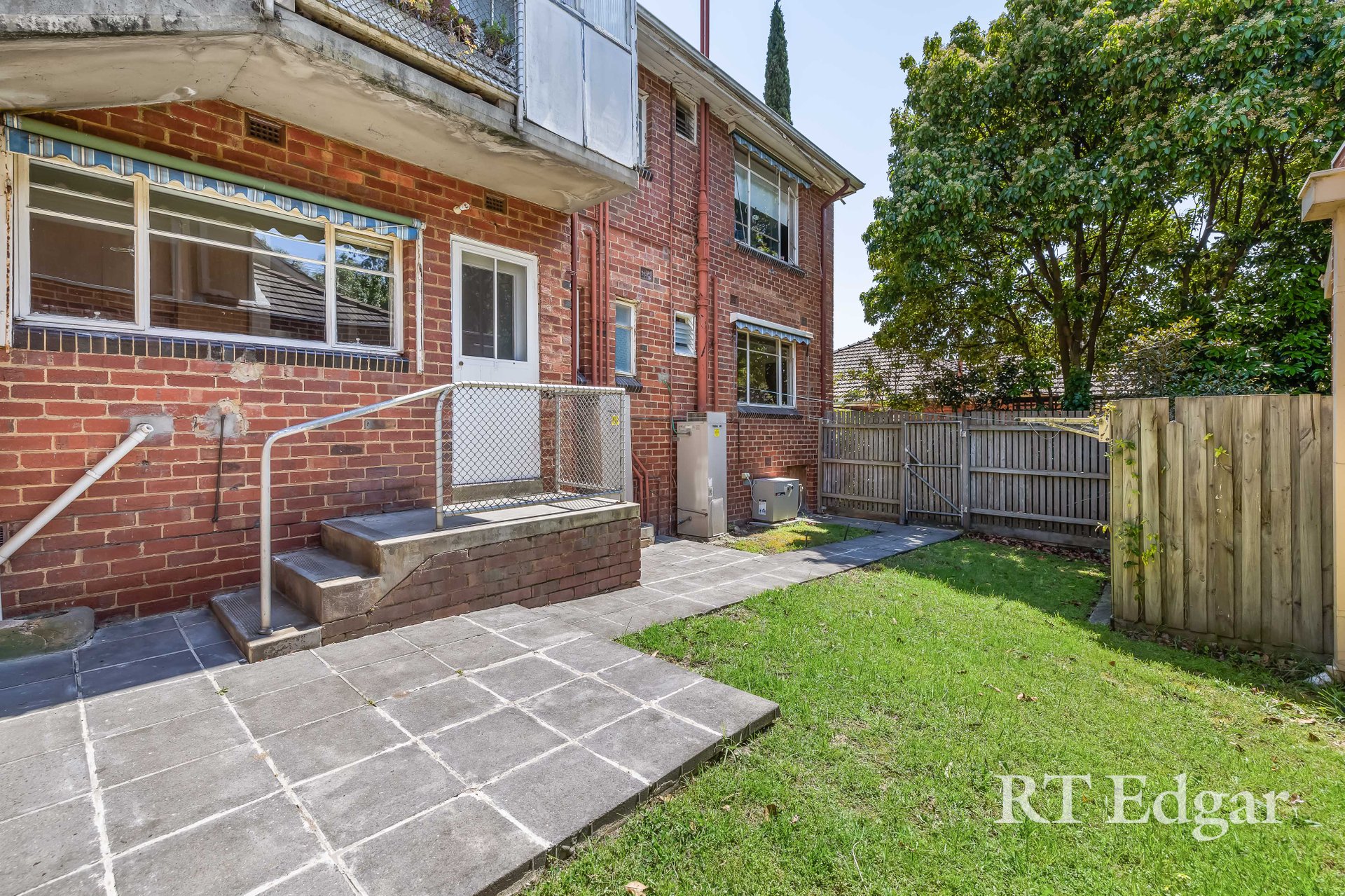 Property Gallery Thumbnail 5