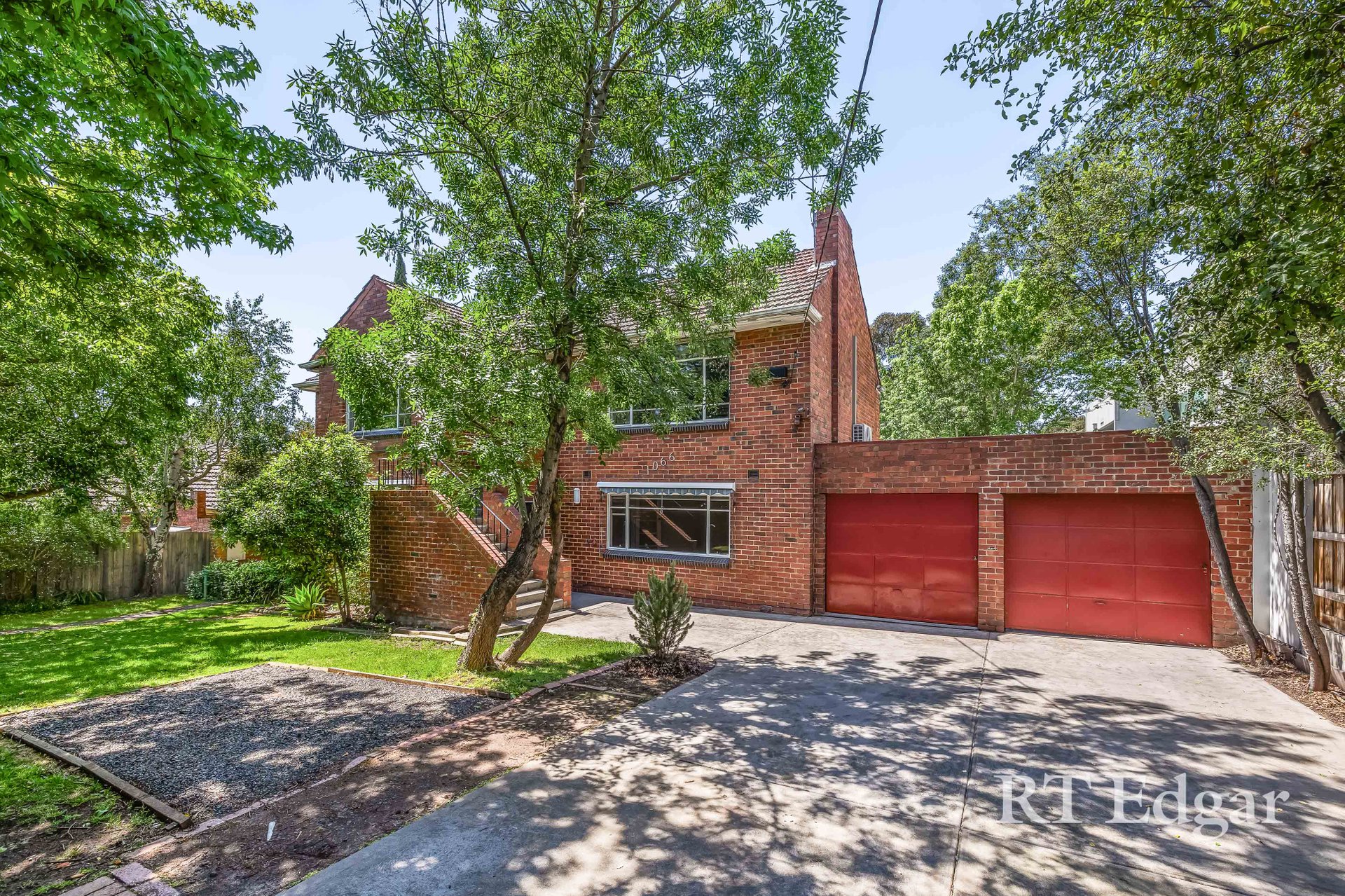 Property Gallery - Main Image