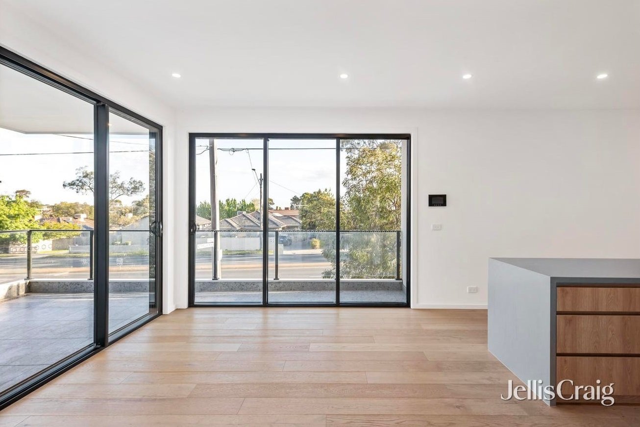 1/1067 Doncaster Road, Doncaster&nbsp;East image 4