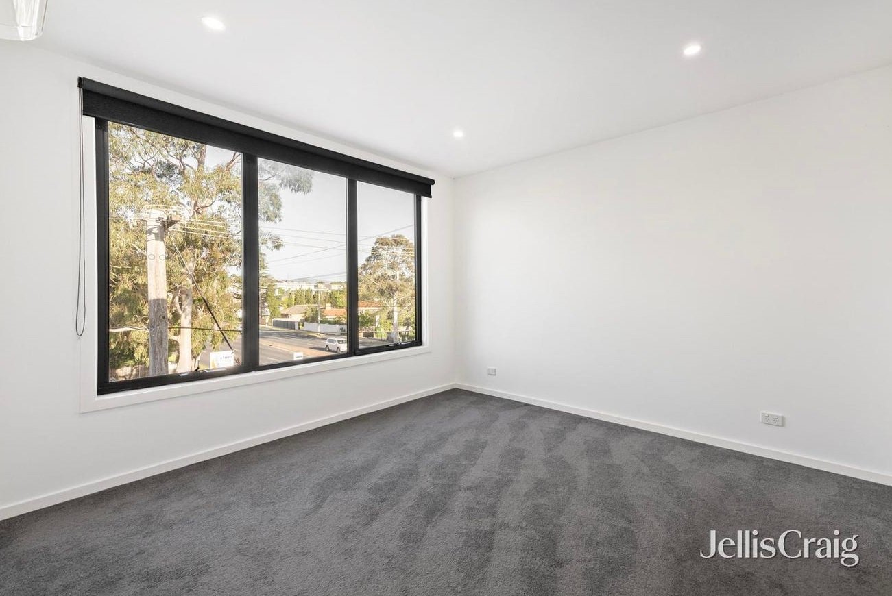 1/1067 Doncaster Road, Doncaster&nbsp;East image 6
