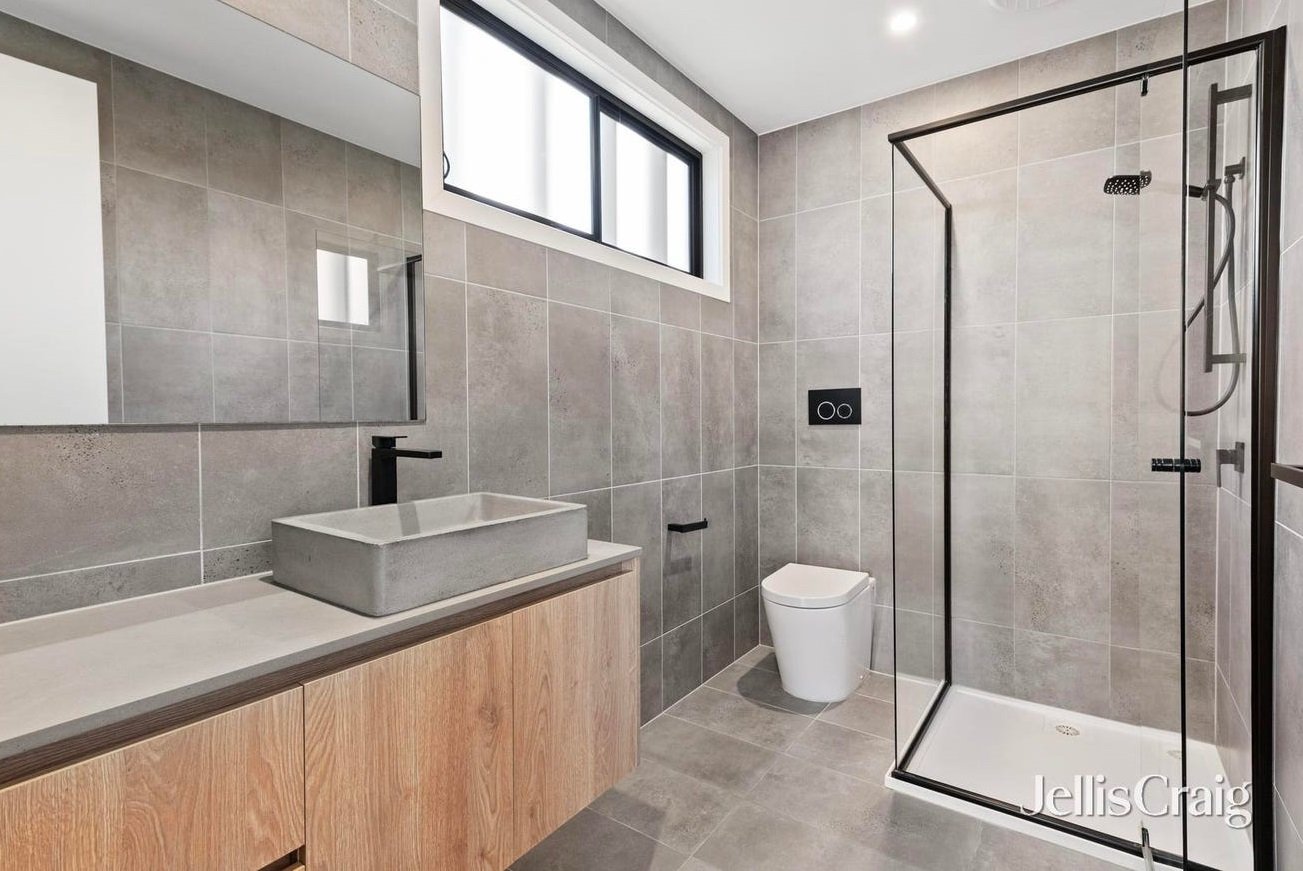 1/1067 Doncaster Road, Doncaster&nbsp;East image 7