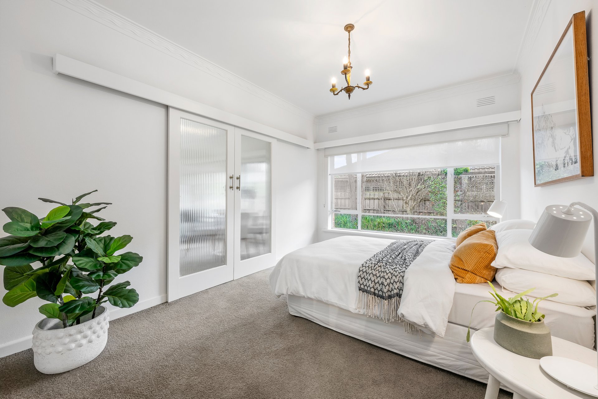 1 / 1069 Malvern Road Toorak, VIC 3142