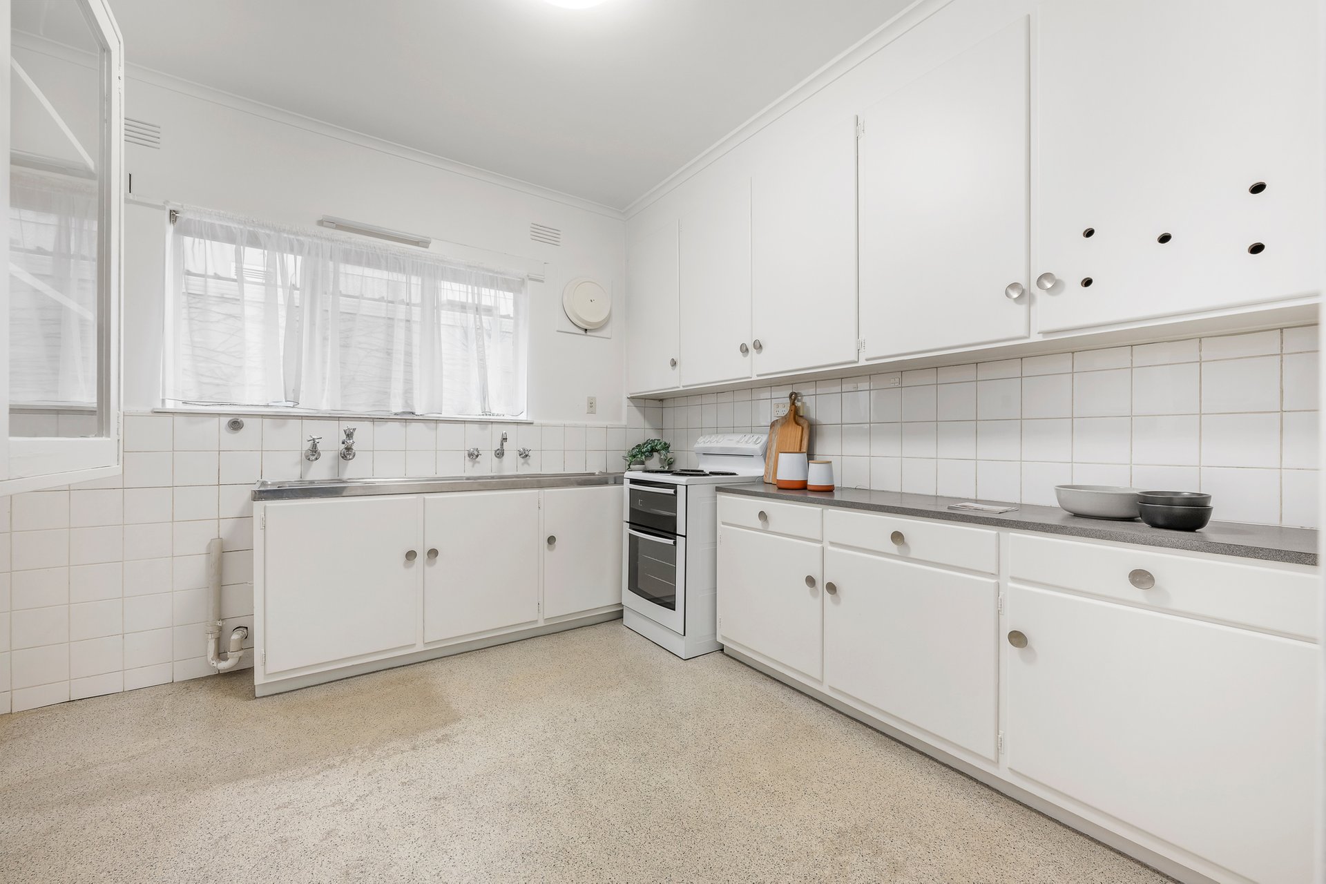 1 / 1069 Malvern Road Toorak, VIC 3142