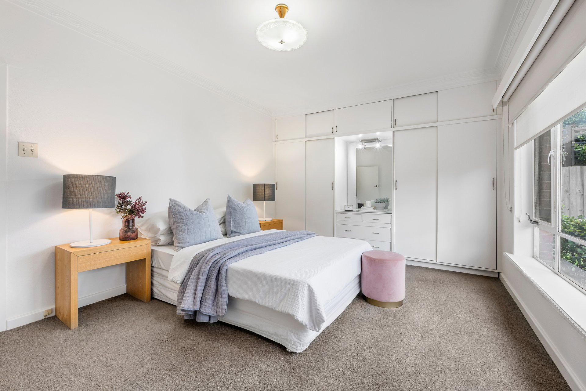 1 / 1069 Malvern Road Toorak, VIC 3142