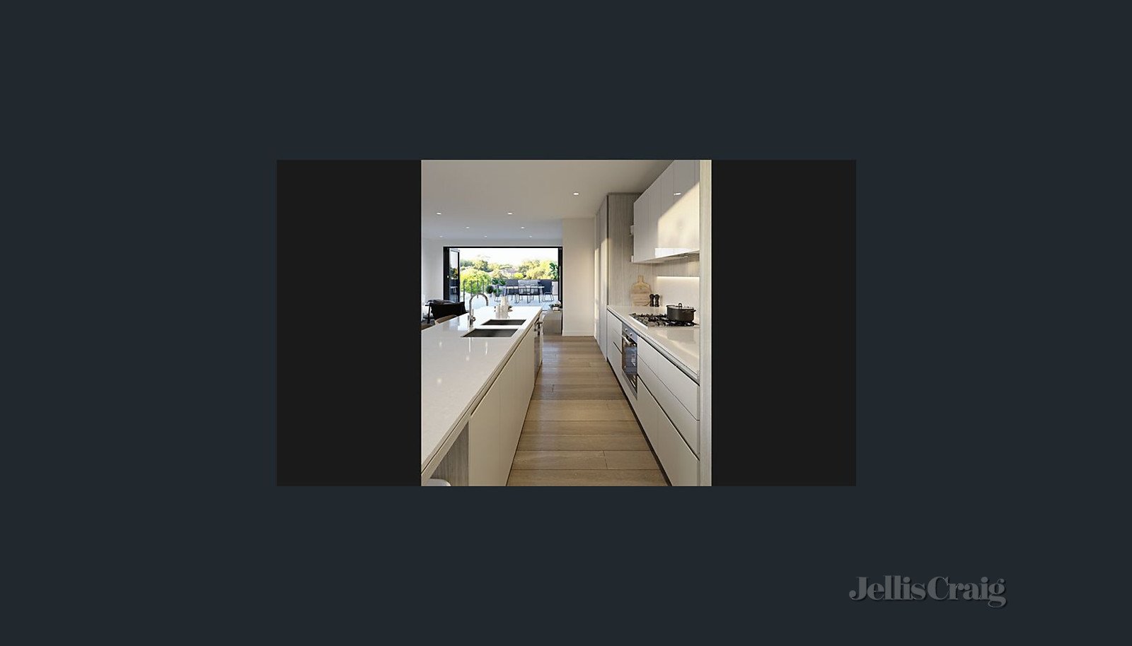 110/692 Whitehorse Road, Mont Albert image 2