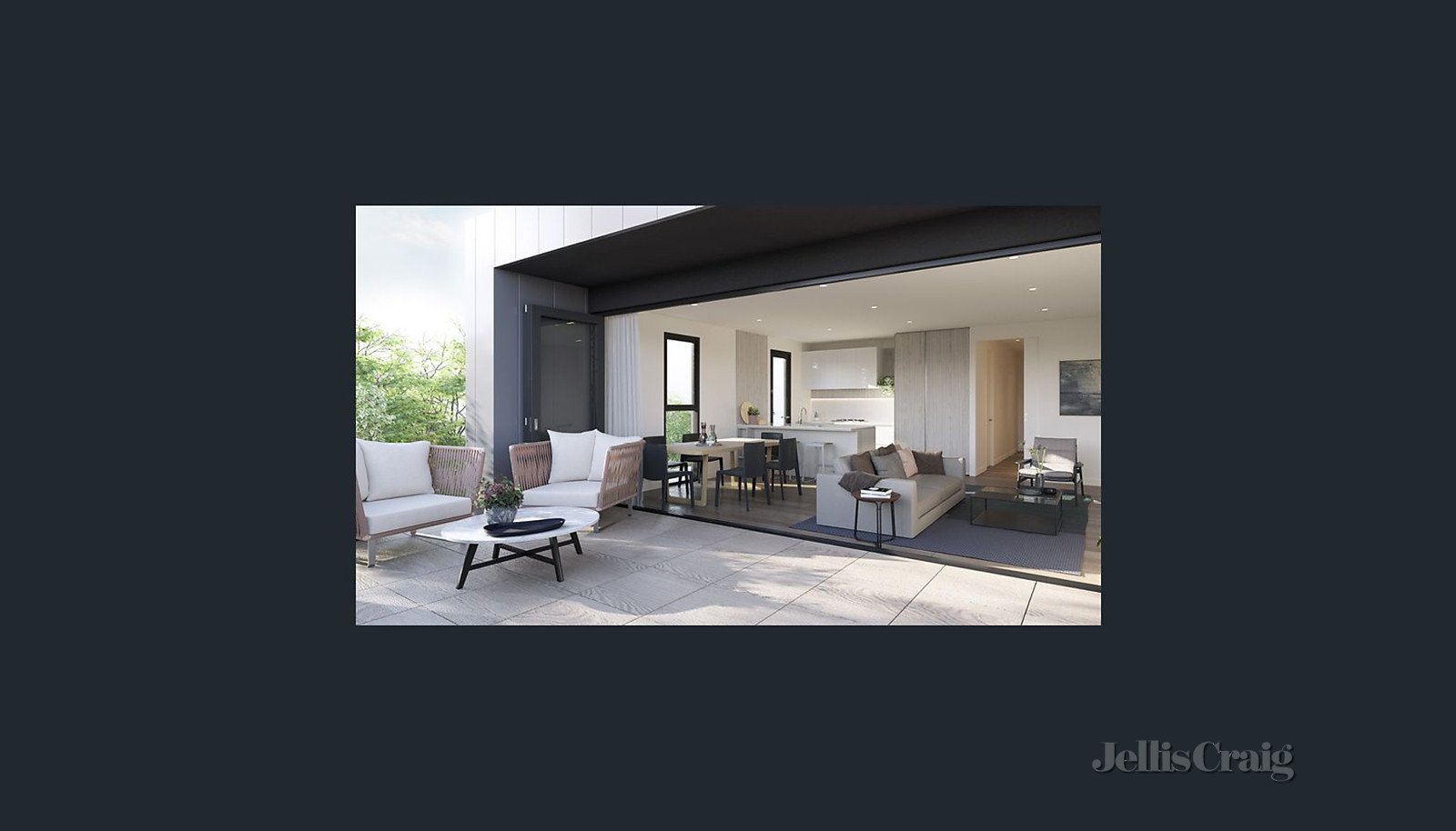 110/692 Whitehorse Road, Mont Albert image 3