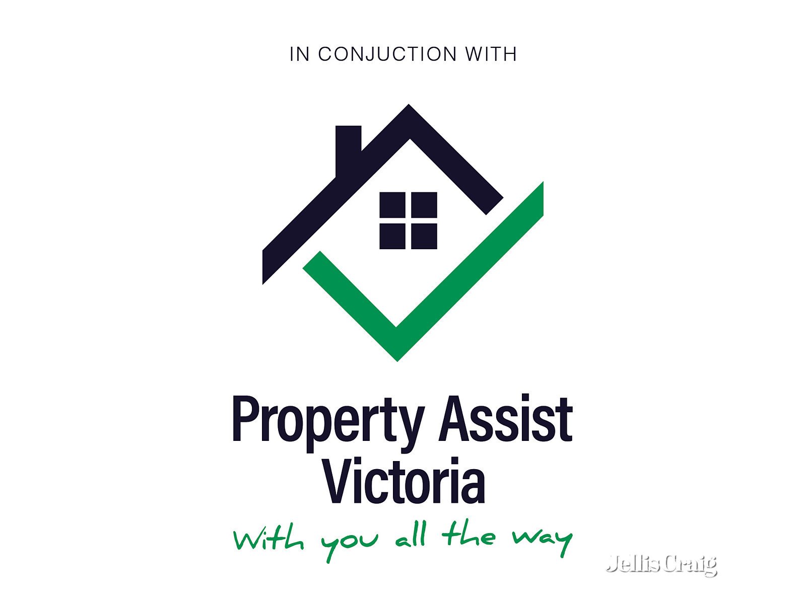 110/692 Whitehorse Road, Mont Albert image 4