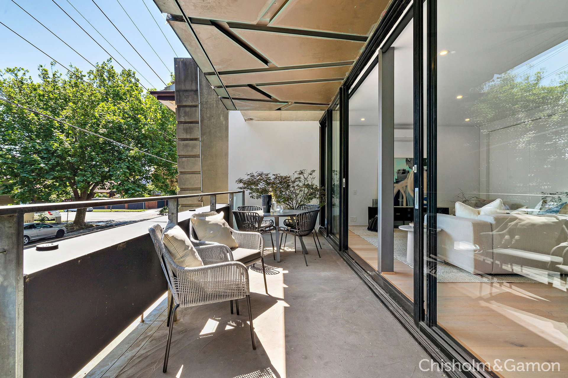 1/107 Addison Street, Elwood image 7