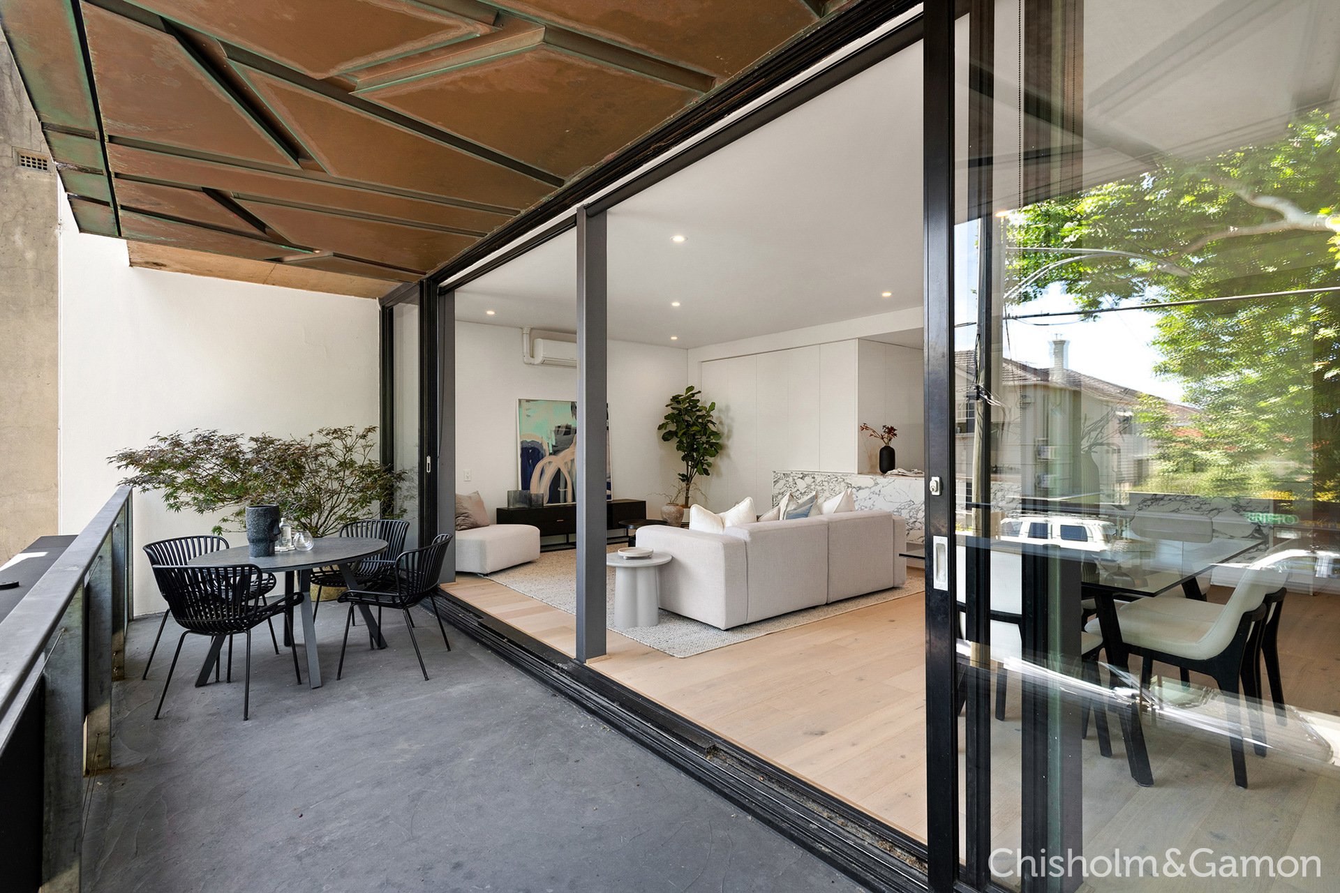 1/107 Addison Street, Elwood image 11