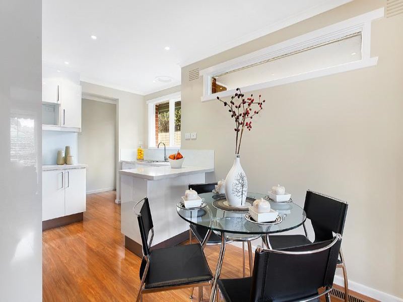 1/107 Balwyn Road, Balwyn image 3