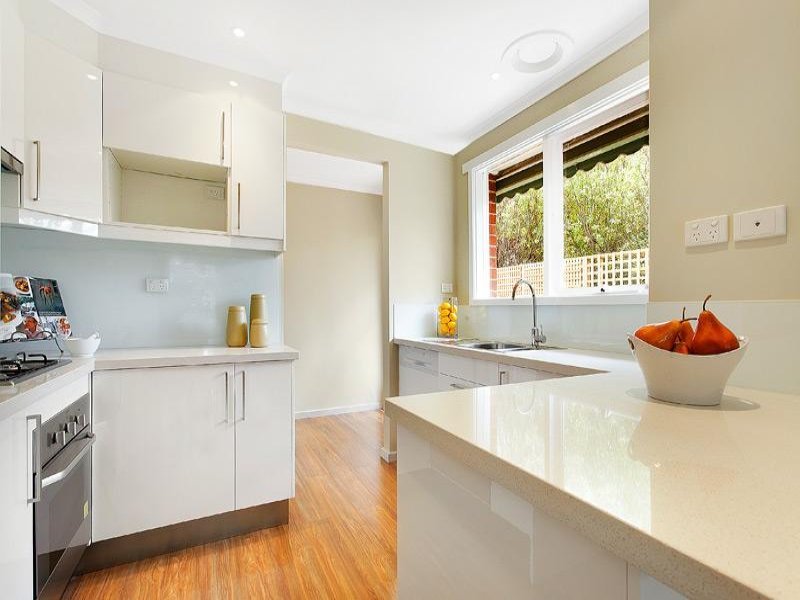 1/107 Balwyn Road, Balwyn image 4